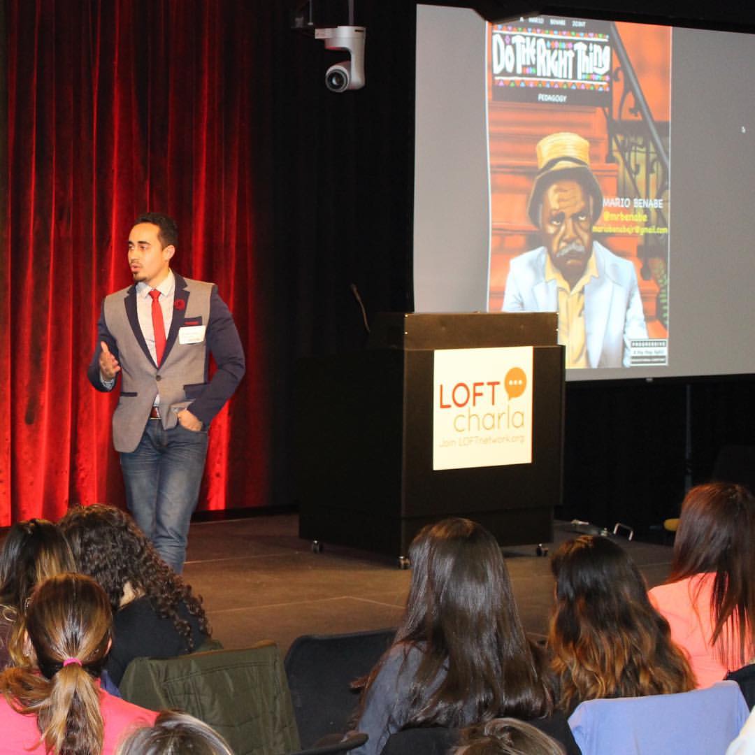 14882355_10211237104273035_8665507121852193869_o