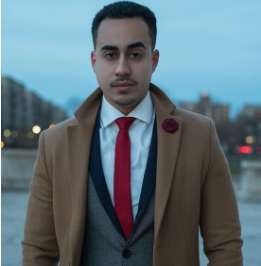 Screen Shot 2017-02-27 at 11.27.25 PM