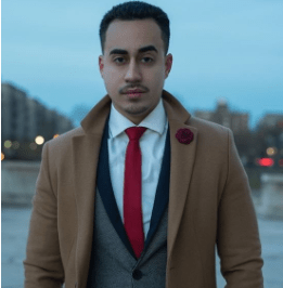 Screen Shot 2017-02-27 at 11.27.25 PM